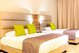 ? HotelDetail_LogoAlt Hotel F25 logo