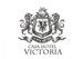? HotelDetail_LogoAlt Casa Hotel Victoria logo