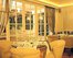 ? HotelDetail_LogoAlt Plaza Vouliagmeni Strand Hotel logo