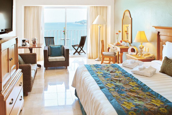 Img - Ahorro Krazy Acapulco