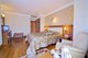 ? HotelDetail_LogoAlt Acra Hotel - Special Class logo