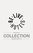 ? HotelDetail_LogoAlt Be Live Collection Marien logo