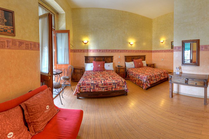 Img - Doble matrimonial
