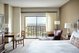 ? HotelDetail_LogoAlt JW Marriott Starr Pass Resort and Spa logo