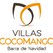 ? HotelDetail_LogoAlt Hotel Villas Coco Mango logo