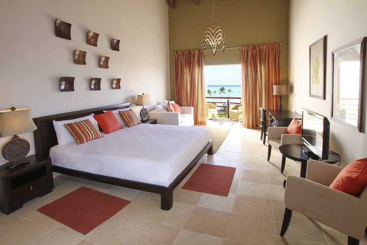 Img - Studio with Ocean View
