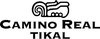 ? HotelDetail_LogoAlt Camino Real Tikal logo