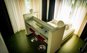 ? HotelDetail_LogoAlt Villa Atmosfera logo