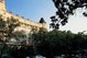 ? HotelDetail_LogoAlt Mandarin Oriental Ritz, Madrid logo