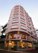 ? HotelDetail_LogoAlt Hotel Octave logo