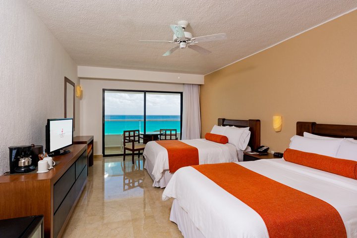 Img - De lujo vista al mar