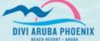 Logo Hotel Divi Aruba Phoenix Beach Resort