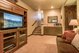 ? HotelDetail_LogoAlt Base Camp 494 4 Bedroom Holiday Home by Winter Park Lodging Company logo