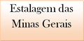 ? HotelDetail_LogoAlt Estalagem das Minas Gerais logo
