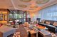 ? HotelDetail_LogoAlt TRYP by Wyndham San Jose Sabana logo