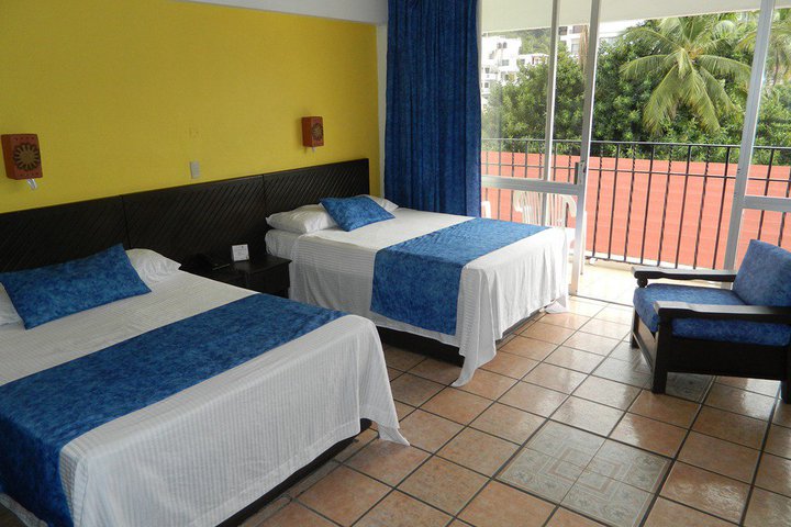 Img - Estándar