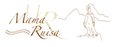 ? HotelDetail_LogoAlt Mama Ruisa logo