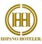 ? HotelDetail_LogoAlt Hotel Ada Palace logo