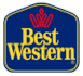 Logo Hotel Best Western Posada Freeman Centro Historico