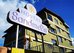 ? HotelDetail_LogoAlt Sandmelis logo