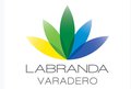 ? HotelDetail_LogoAlt Labranda Varadero Resort logo