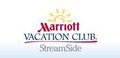 ? HotelDetail_LogoAlt Marriott's StreamSide Douglas at Vail logo