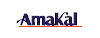 ? HotelDetail_LogoAlt AM Amakal Hotel & Park logo