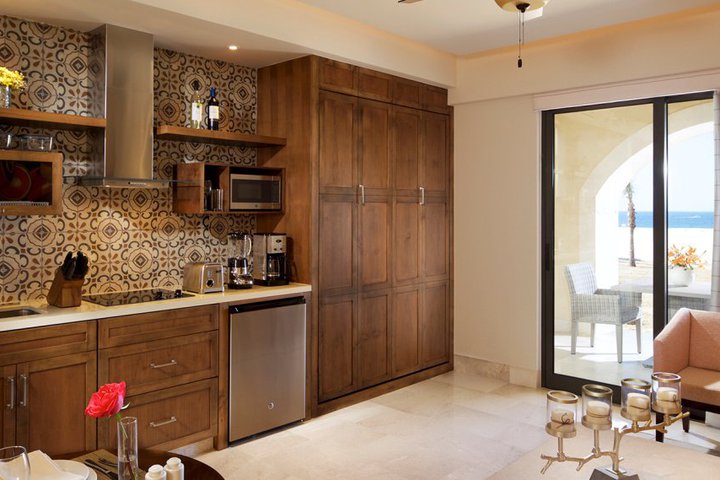 Img - Estudio Grand