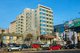 ? HotelDetail_LogoAlt Diego De Almagro Antofagasta Costanera logo