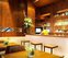 ? HotelDetail_LogoAlt Babel Boutique logo