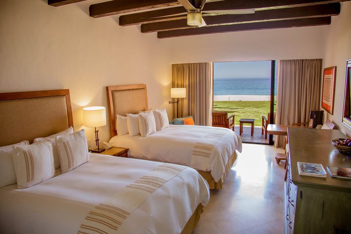 Img - Residencia con 1 dormitorio
