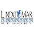 Logo Hotel Lindo Mar Resort