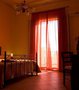 ? HotelDetail_LogoAlt Bed & Breakfast Ligny logo