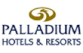? HotelDetail_LogoAlt Grand Palladium Palace Resort Spa & Casino - All Inclusive logo