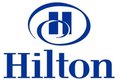 ? HotelDetail_LogoAlt Hilton Colon Guayaquil logo