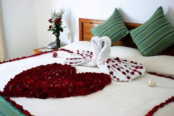 Img - Suite terraza