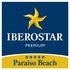 Logo Hotel Iberostar Paraíso Beach