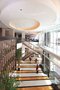 ? HotelDetail_LogoAlt Grand Zuri Palembang logo