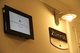 ? HotelDetail_LogoAlt Metropolitan Hotels Taksim logo