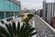 ? HotelDetail_LogoAlt Recoleta Square logo