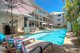 ? HotelDetail_LogoAlt Mowbray by the Sea logo