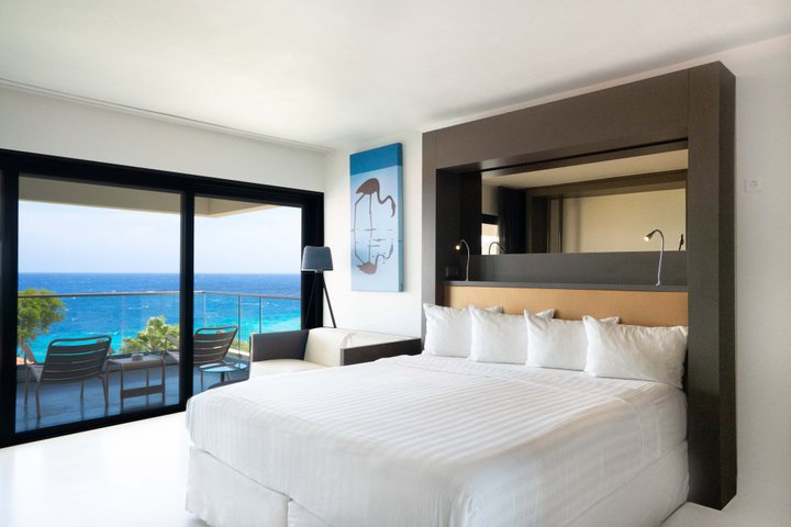 Img - Vista al mar