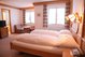 ? HotelDetail_LogoAlt Hotel Alte Post logo