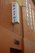 ? HotelDetail_LogoAlt Hostal Quepay logo