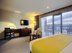 ? HotelDetail_LogoAlt Grand Mercure Hobart Central Apartments logo