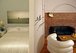 ? HotelDetail_LogoAlt Apartamentos Las Letras by TerravisionTravel logo