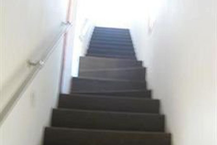 Img - Habitación doble clásica