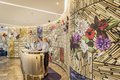 ? HotelDetail_LogoAlt Capri by Fraser, Brisbane logo