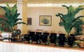 ? HotelDetail_LogoAlt Hotel Kananxuê logo