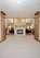 ? HotelDetail_LogoAlt Staybridge Suites Houston - Humble Beltway 8 E logo